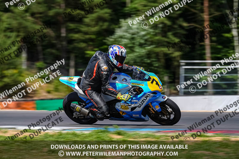 Slovakia Ring;event digital images;motorbikes;no limits;peter wileman photography;trackday;trackday digital images